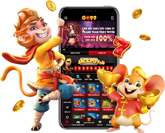 Kho game đa dạng tại new88