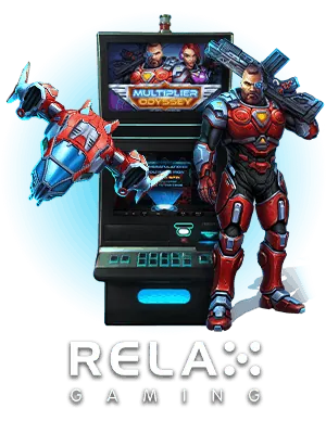 Khuyến mãi và ưu đãi NEW88