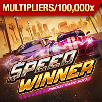 Game Nổ Hũ Trái Cây