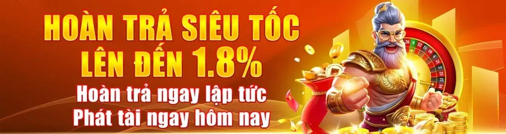 Cá cược Thể thao new88 có