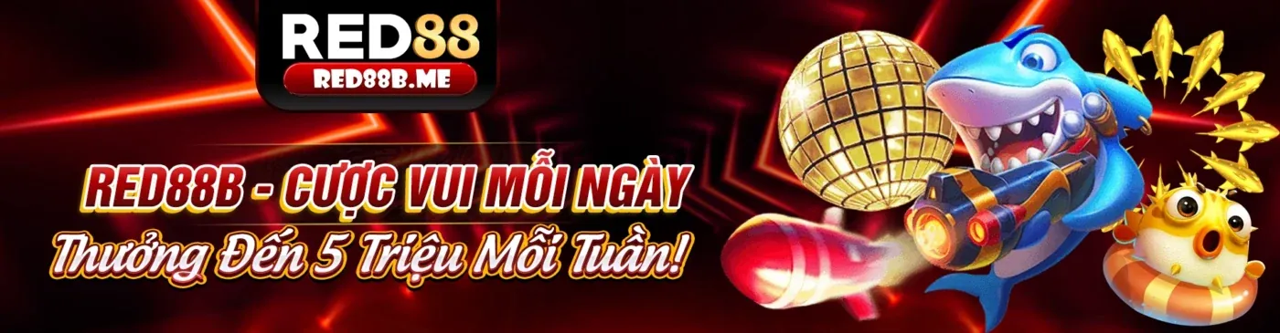 Liên hệ hỗ trợ khách hàng new88 có