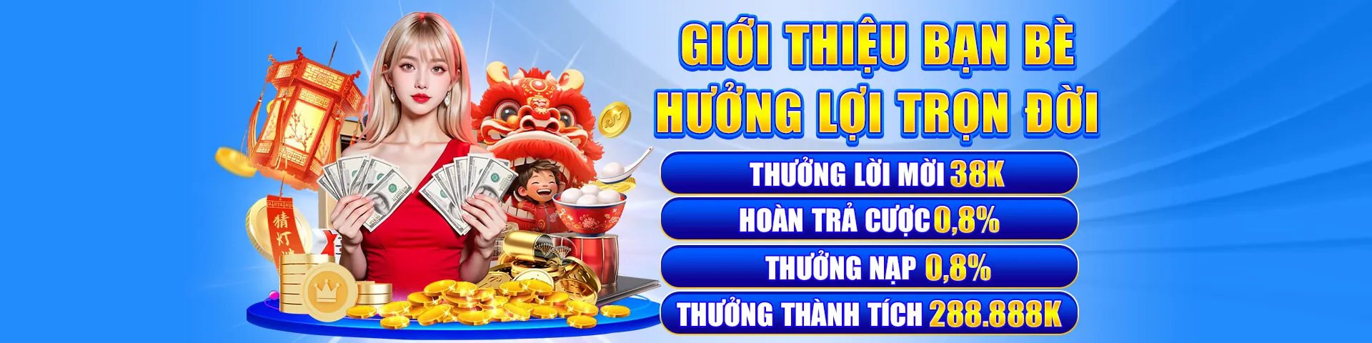 Đội ngũ hỗ trợ khách hàng chuyên nghiệp của new88 có