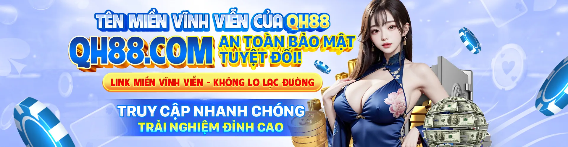 Tin tức nổi bật từ new88 có