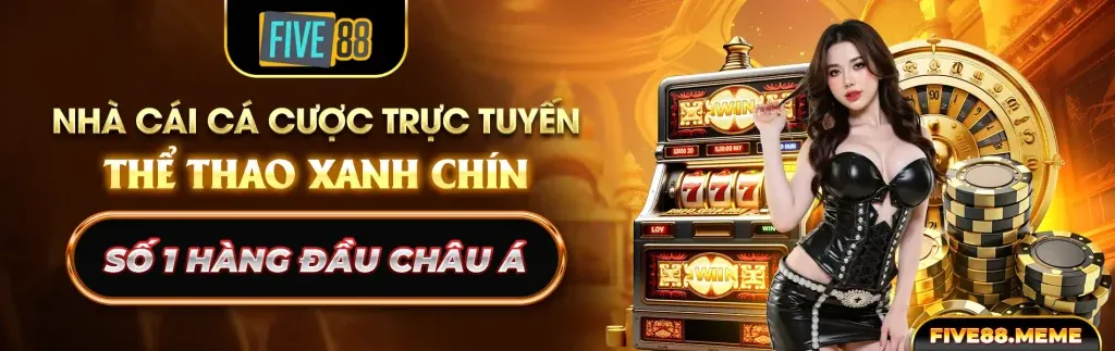 Nổ hũ new88 có