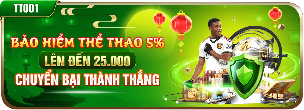Hướng dẫn chi tiết cách bắt đầu chơi tại new88 có