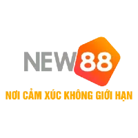 new88 có