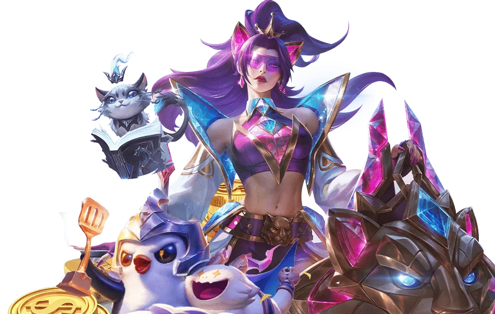 Casino new88 trực tuyến