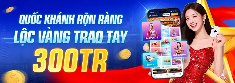 Cá cược Thể thao new88 có