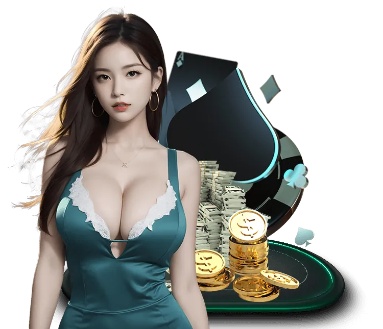 Chơi Casino trên Điện thoại với new88 có