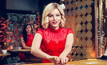 Quyền của người dùng theo GDPR tại new88 có